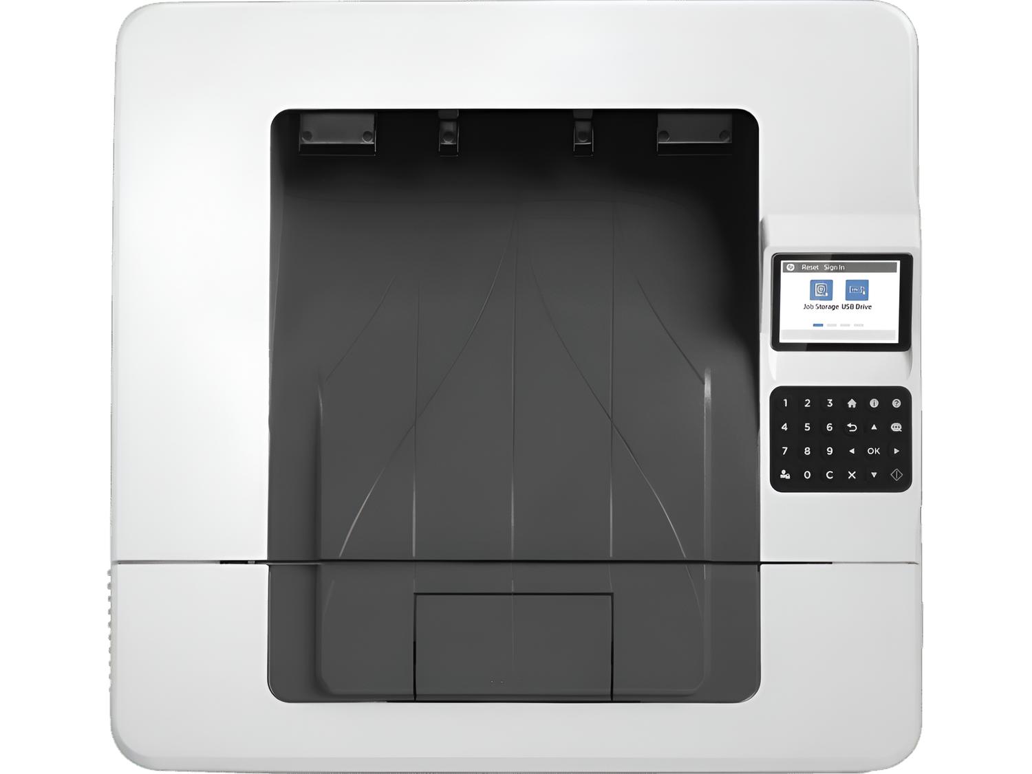 jpg_1500x1500_62769966