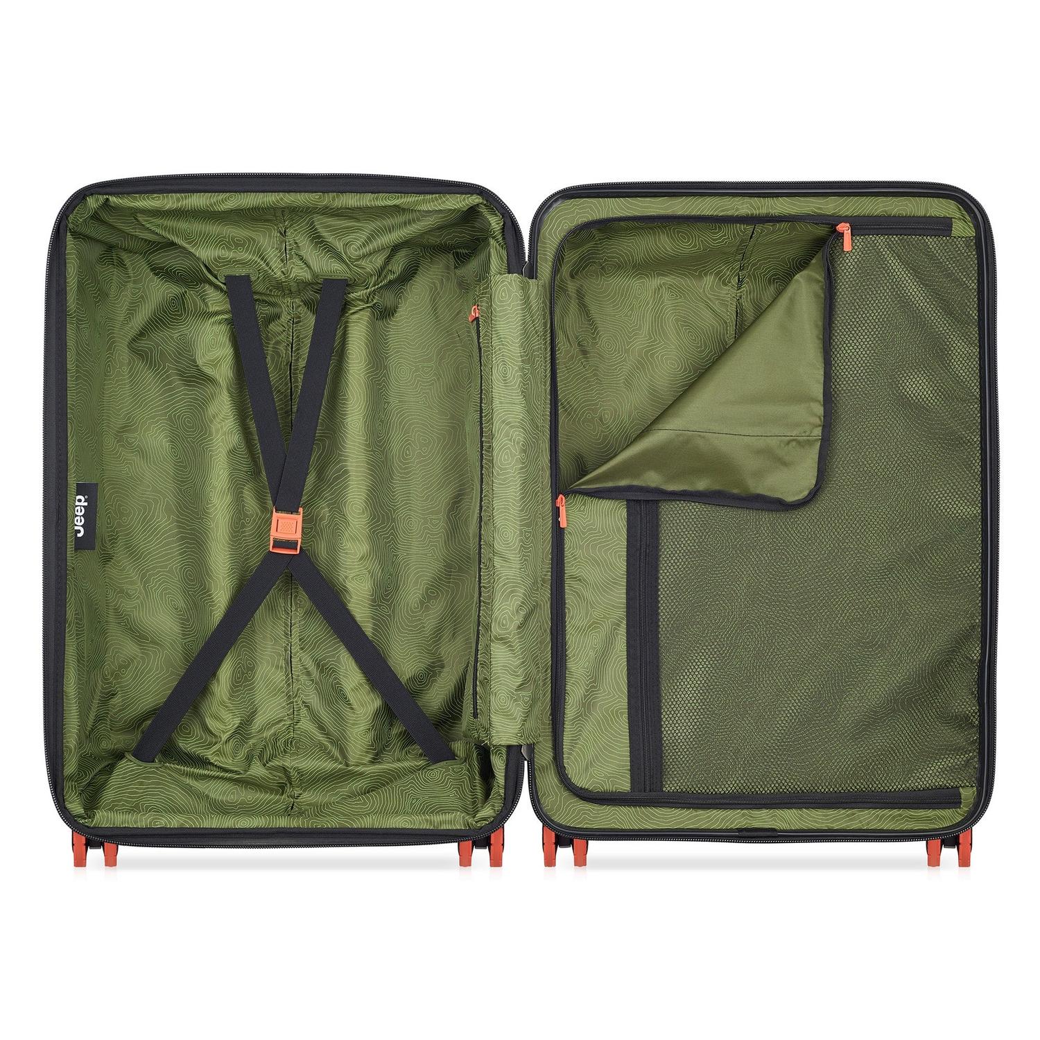 jpg_1500x1500_67809106