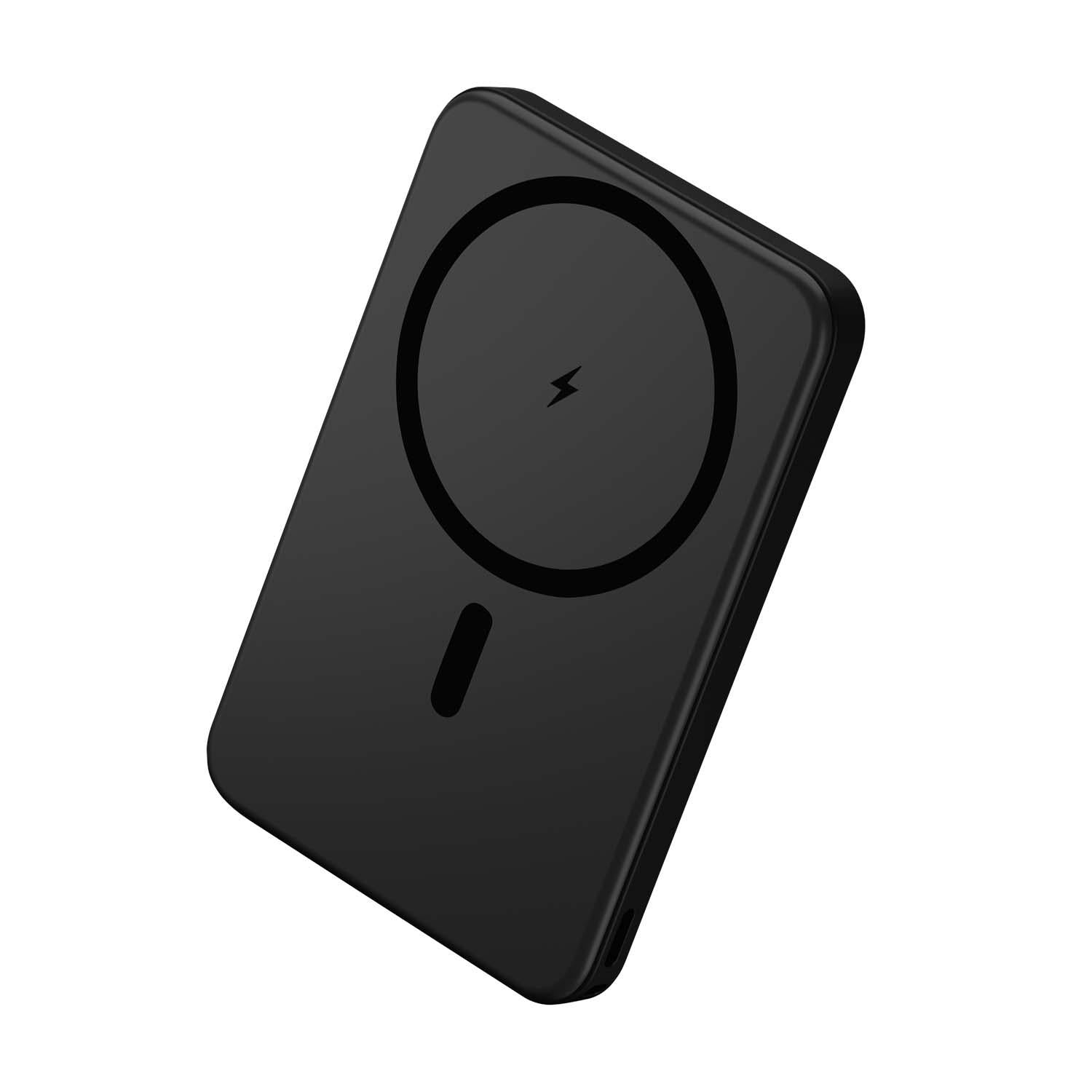 jpg_1500x1500_67673551