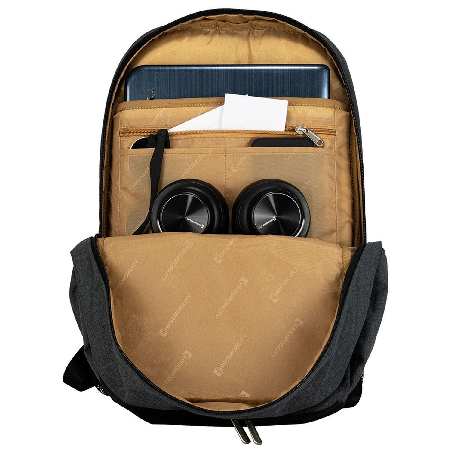 jpg_1500x1500_67679303