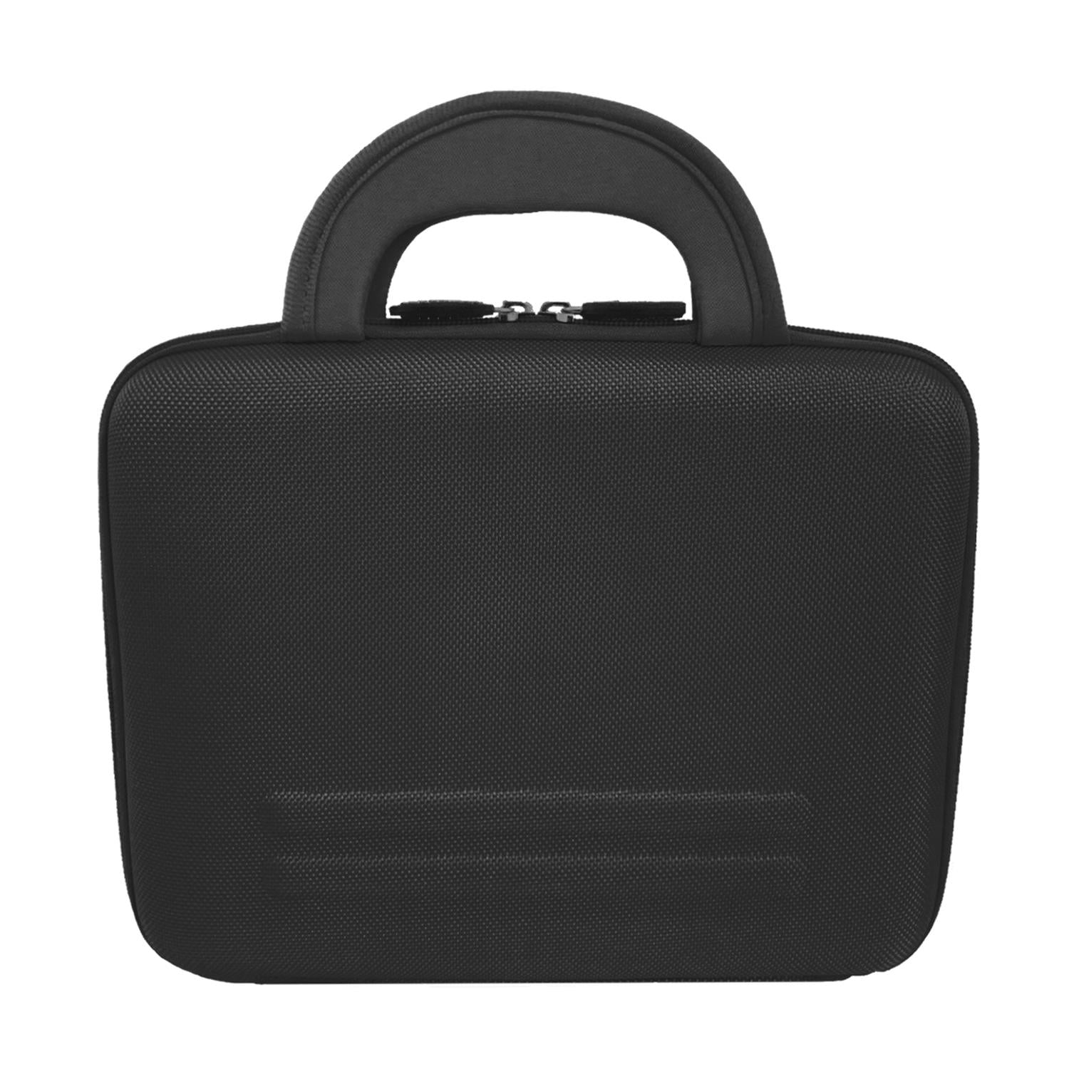 jpg_1500x1500_51704611