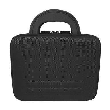 jpg_1500x1500_51704611