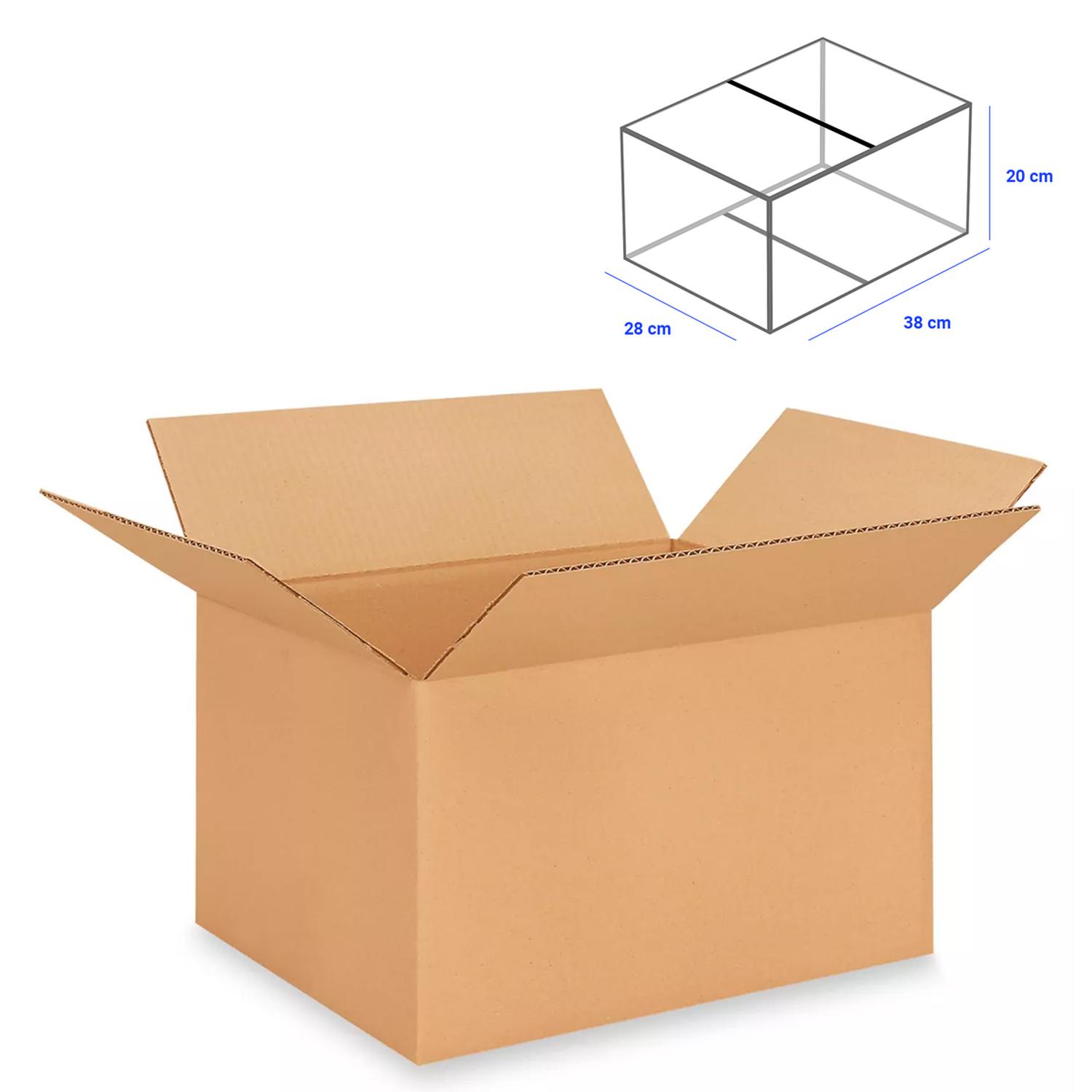 jpg_1500x1500_69063228