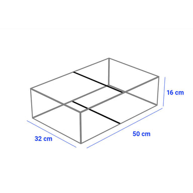 jpg_1500x1500_69063242