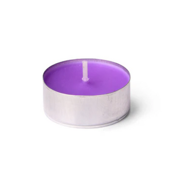 png_1500x1500_67196223