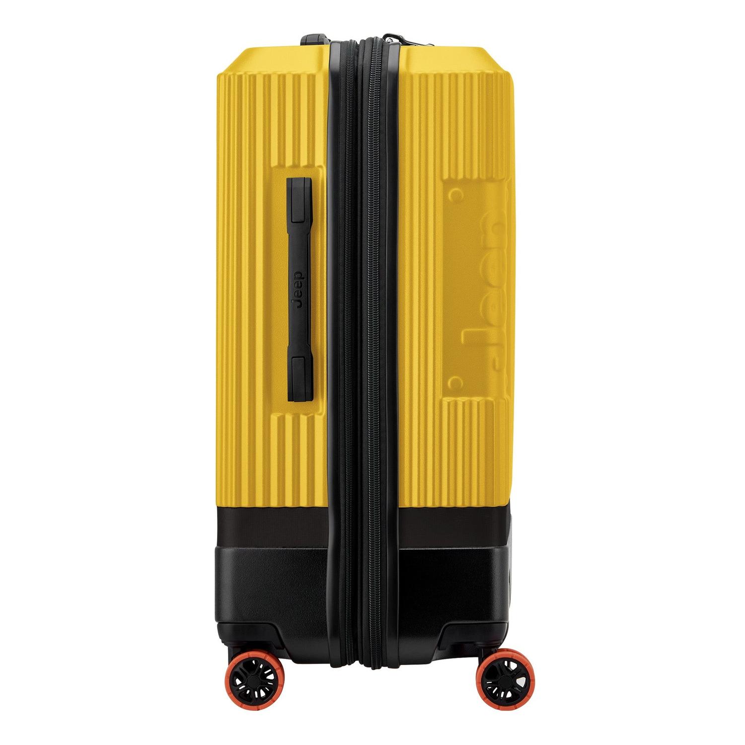 jpg_1500x1500_67805638