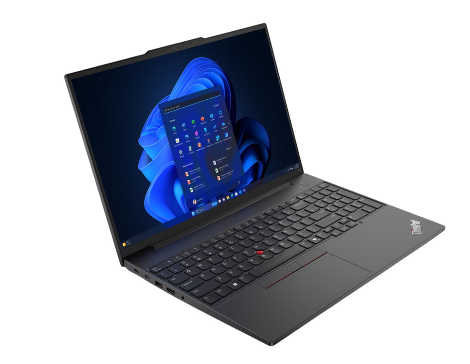 jpg_1500x1500_67466015