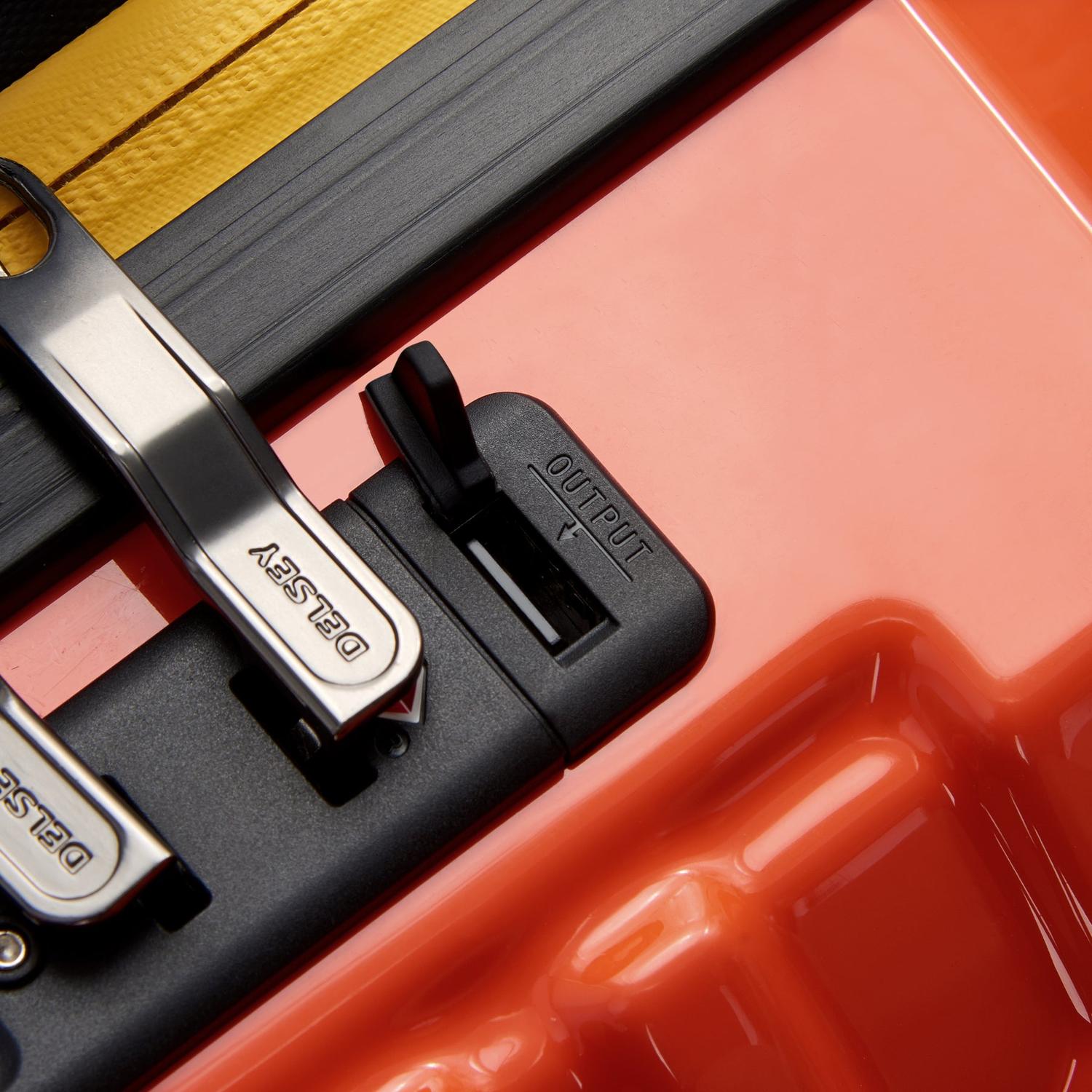 jpg_1500x1500_64247499