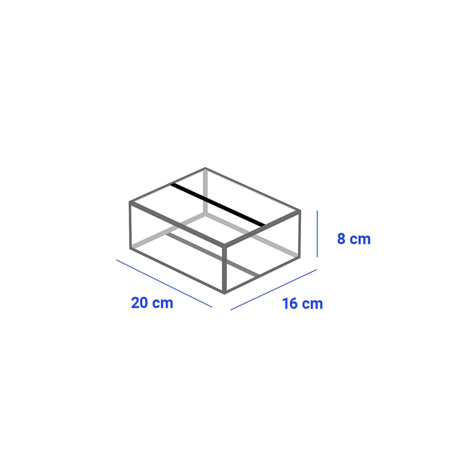 jpg_1500x1500_69063226