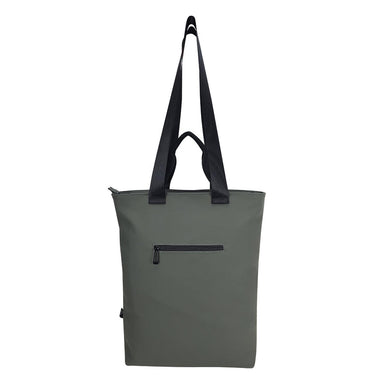 jpg_1500x1500_66183916