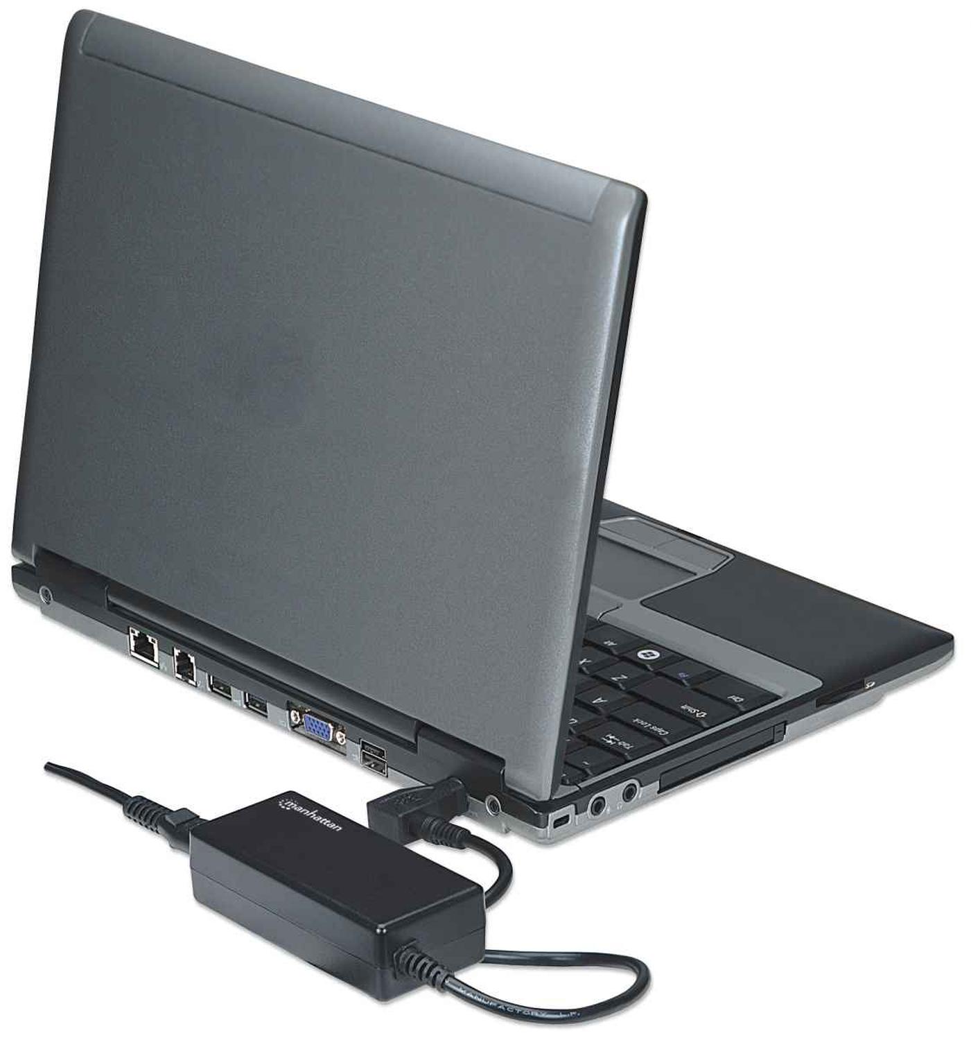 jpg_1500x1500_48101371