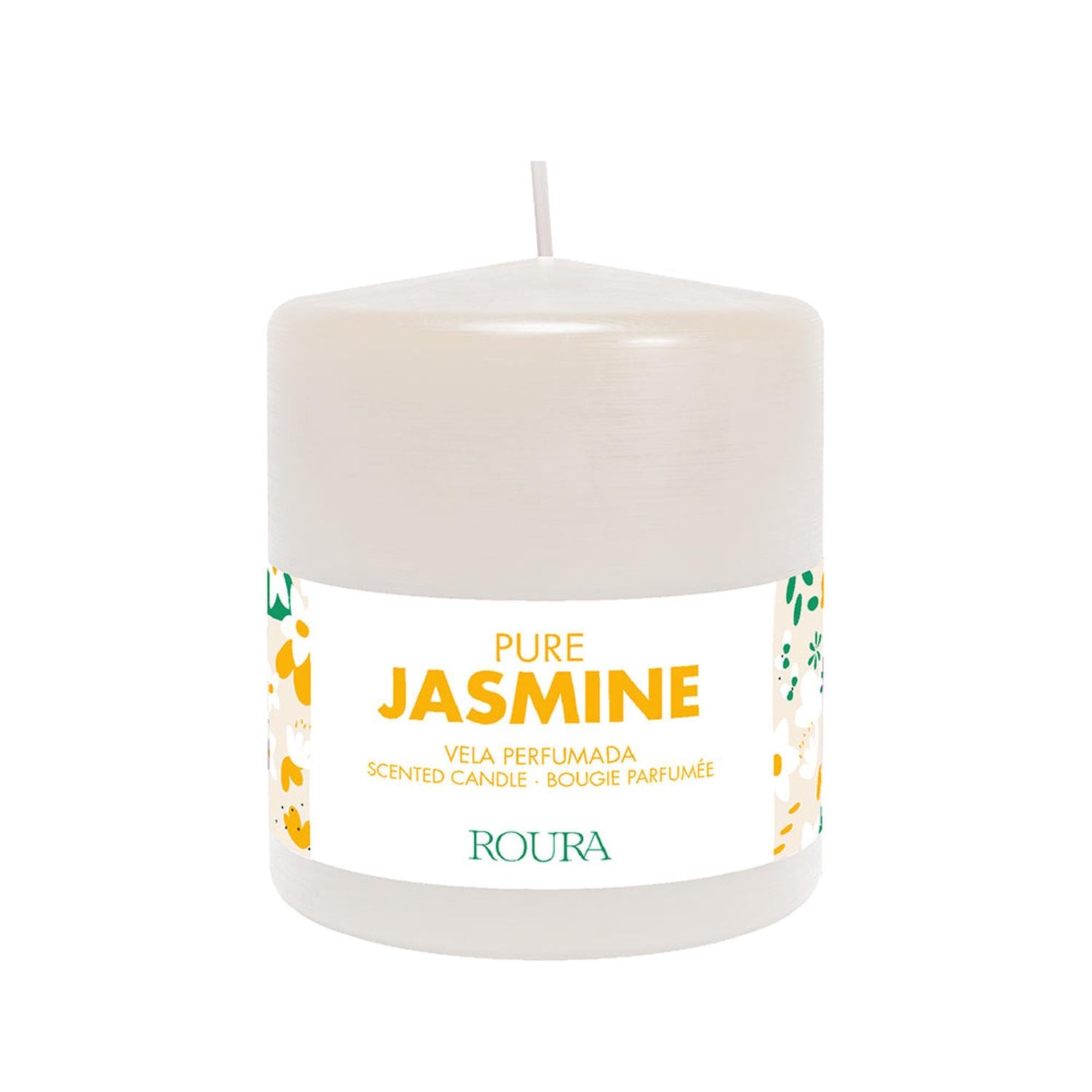 jpg_1500x1500_66891498