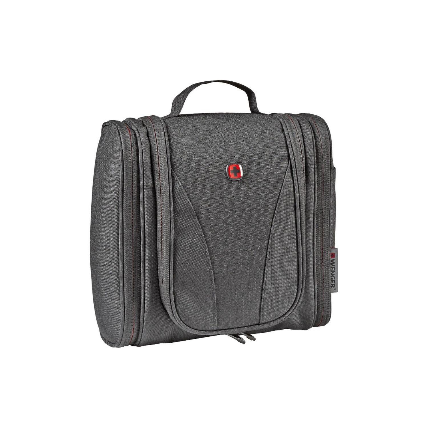 jpg_1500x1500_45329202