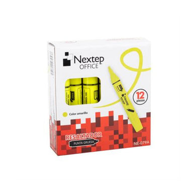 jpg_1500x1500_69231069