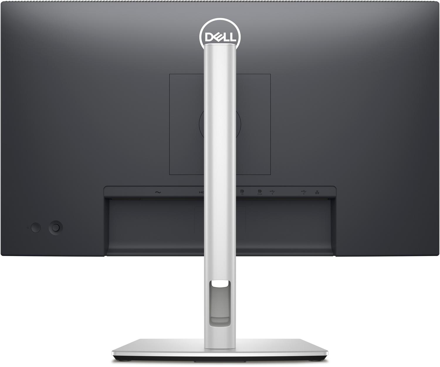 jpg_1500x1500_67465859