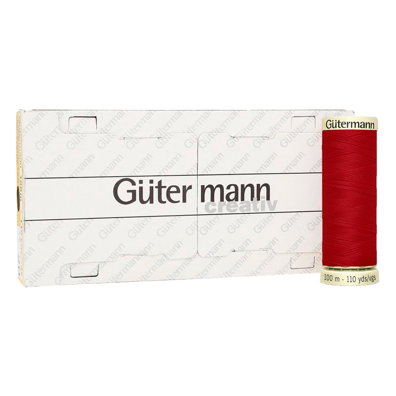 jpg_1500x1500_47567494