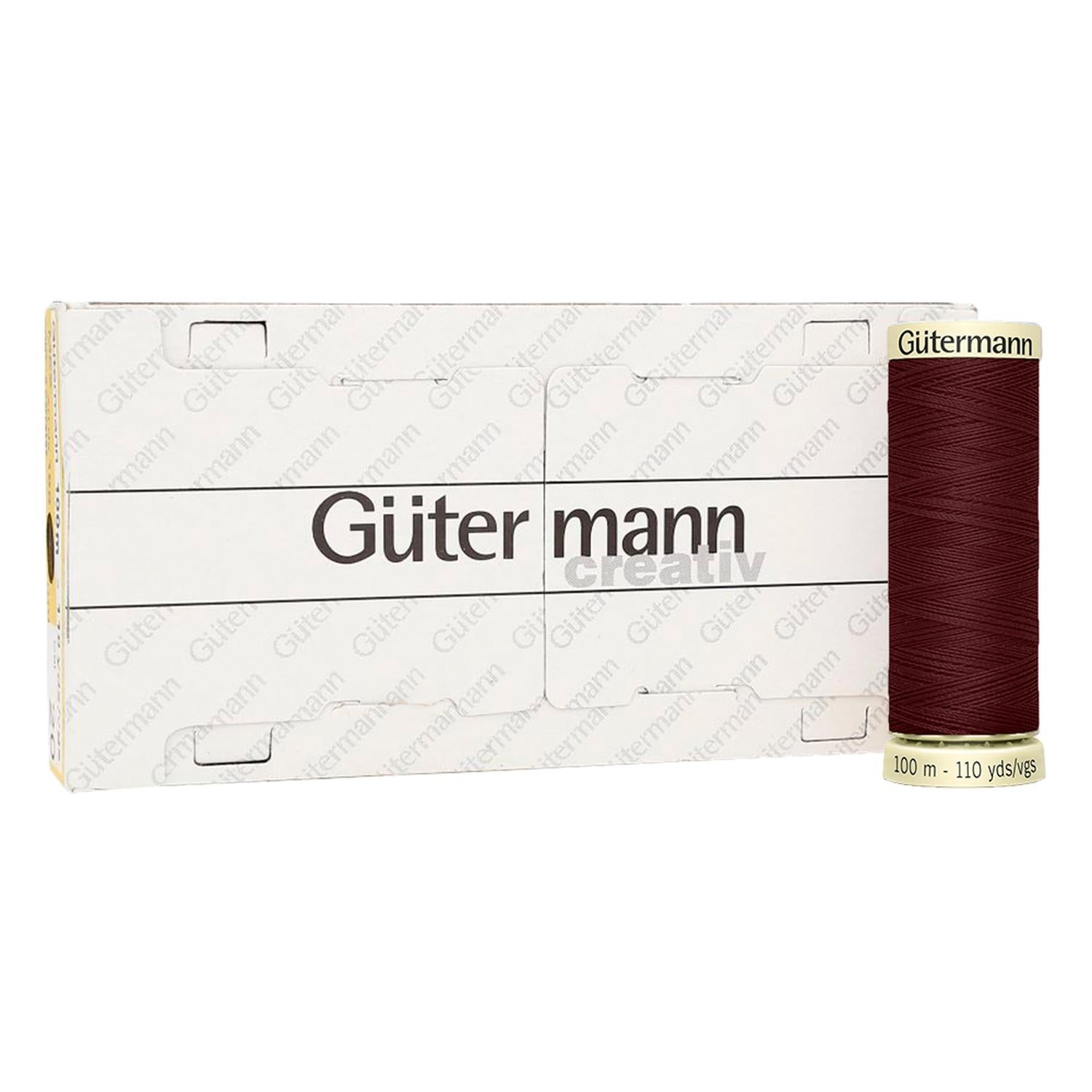 jpg_1500x1500_47567603