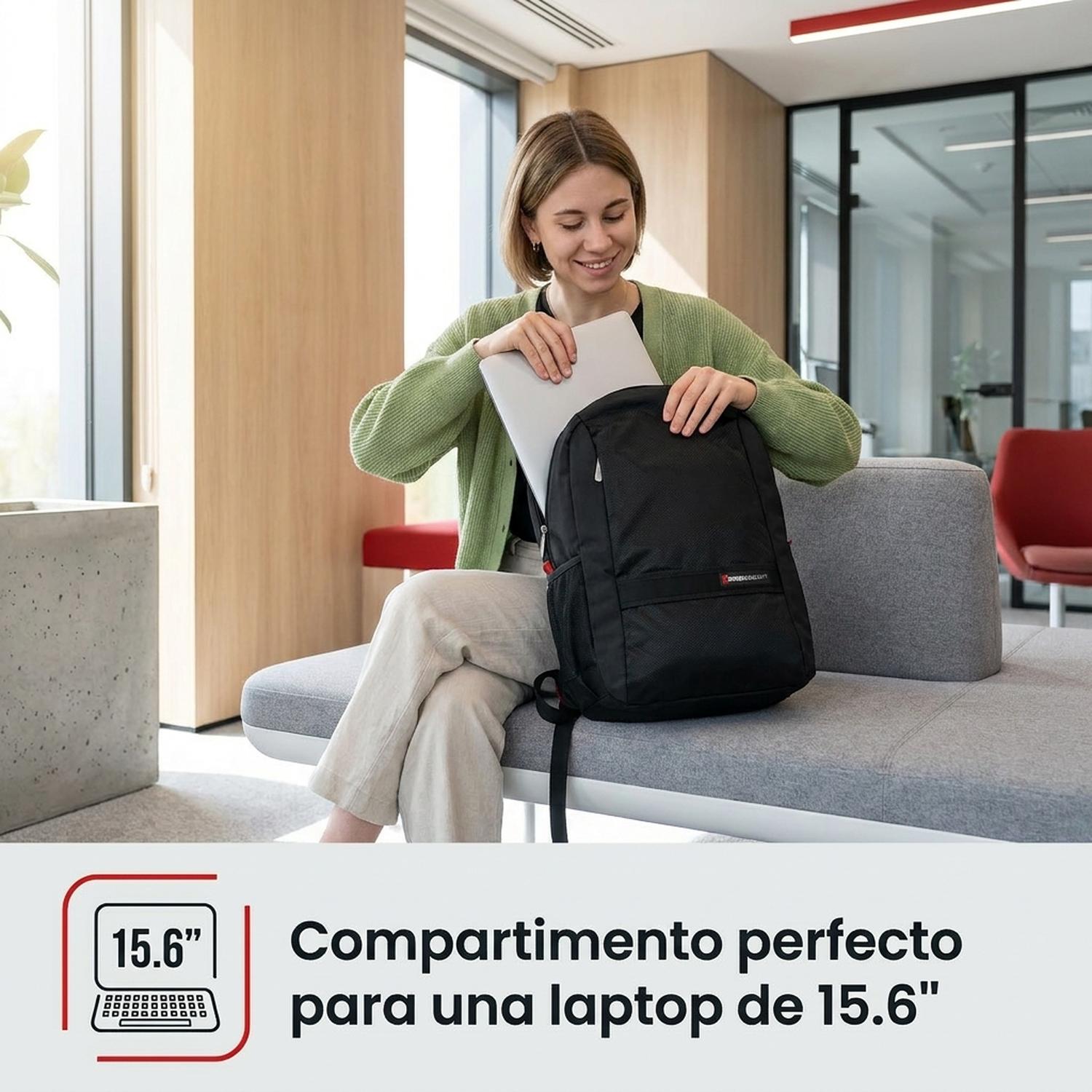 jpeg_1500x1500_71010735