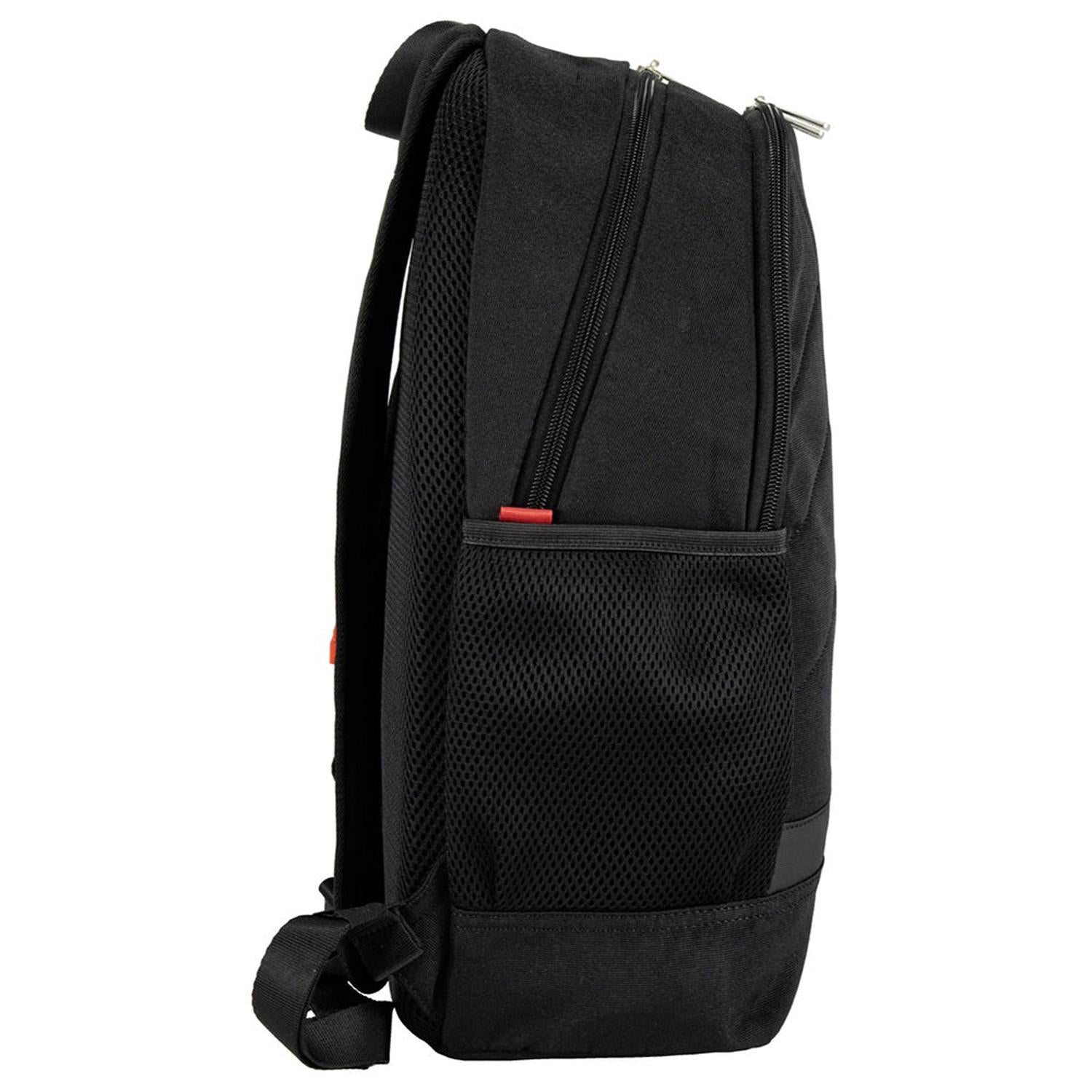 jpg_1500x1500_67679328