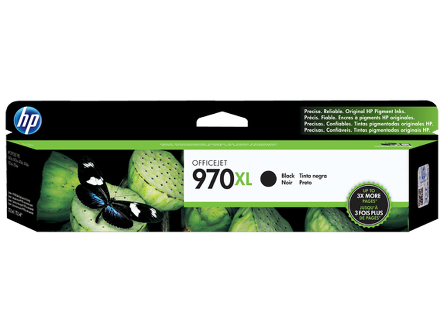 png_1500x1500_42601476