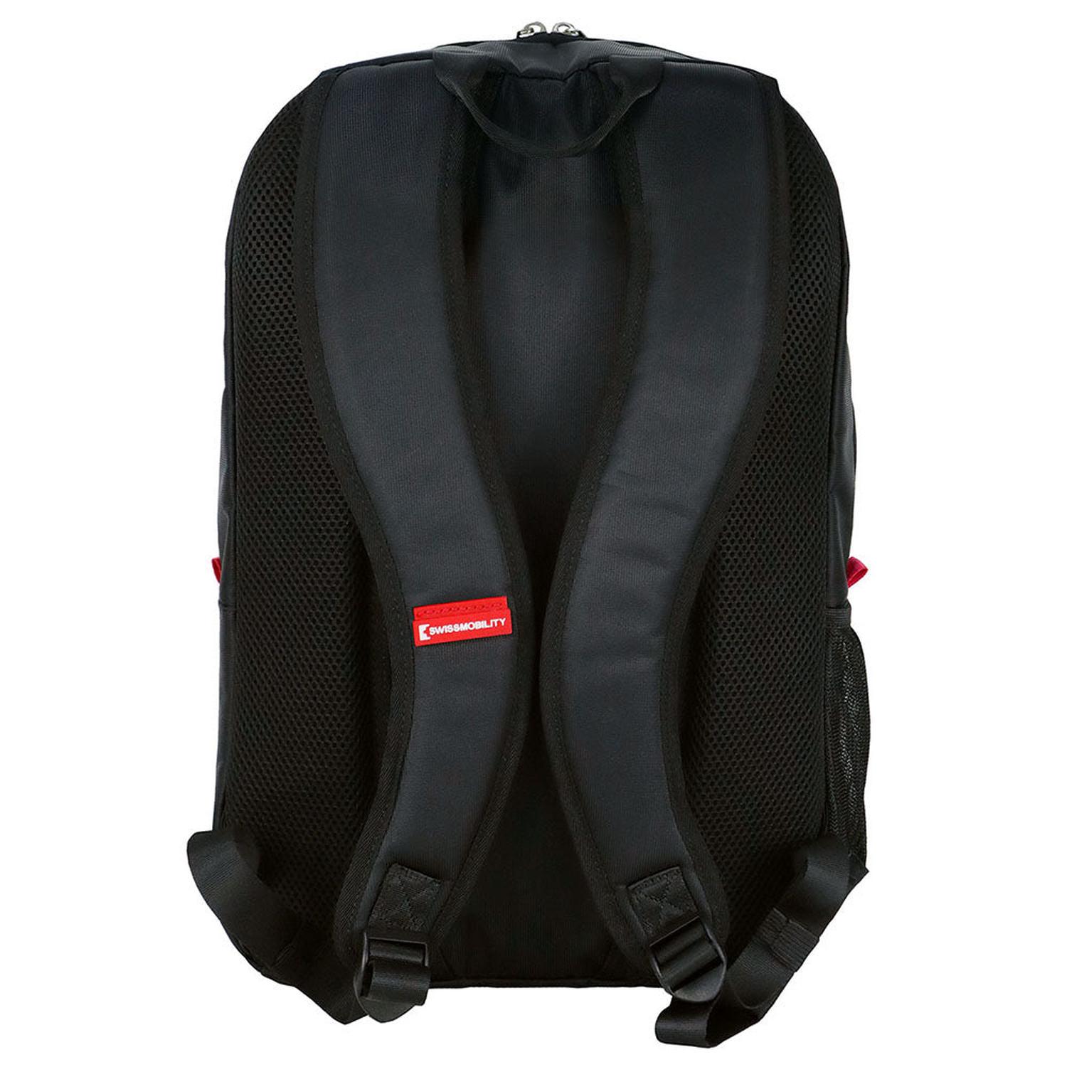 jpg_1500x1500_67679261