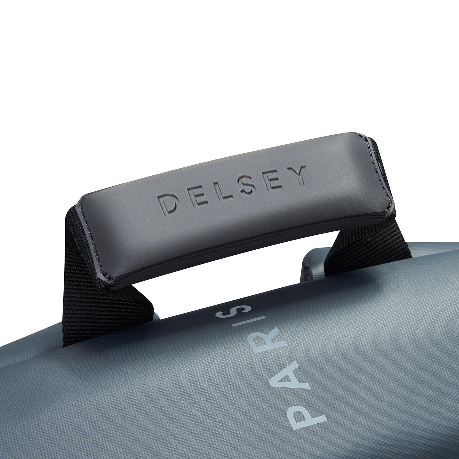 jpg_1500x1500_66681291