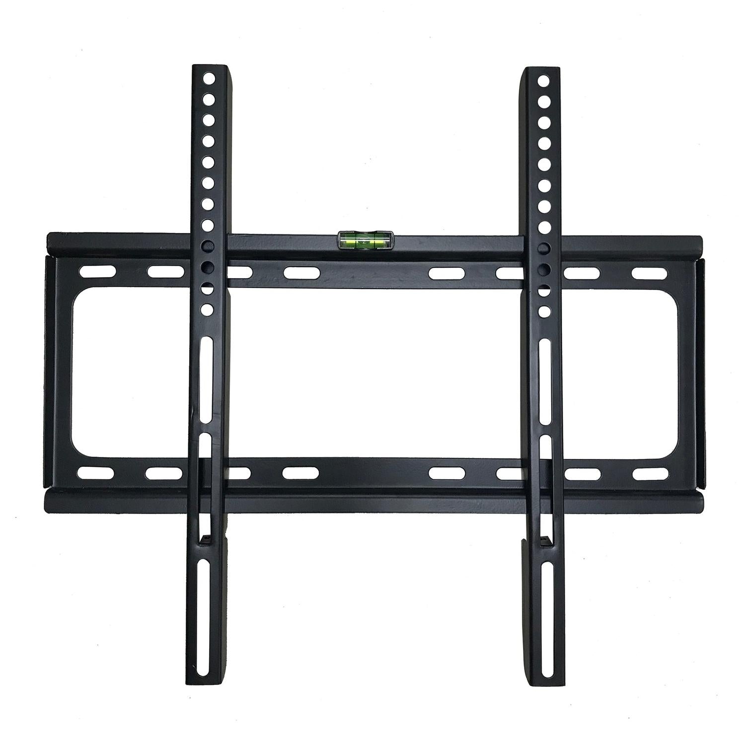 jpg_1500x1500_65013942