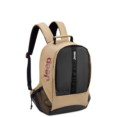 jpg_1500x1500_67808950