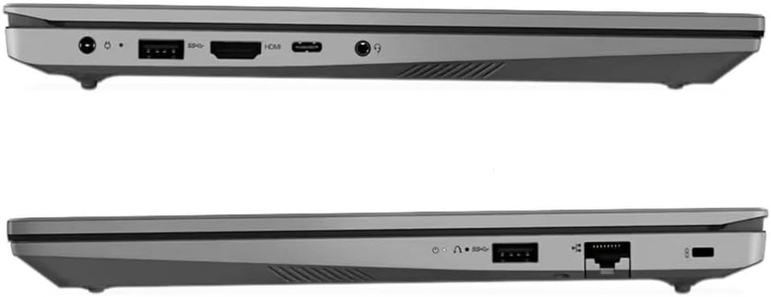 jpg_1500x1500_66905015