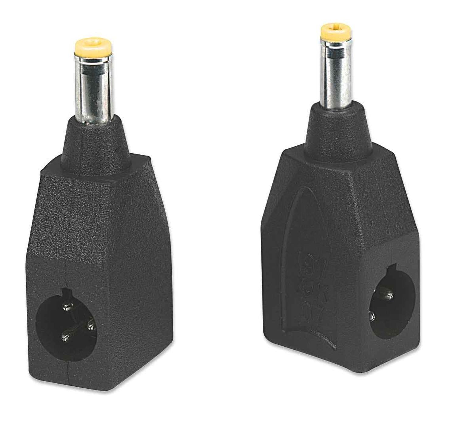 jpg_1500x1500_48101372