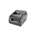png_1500x1500_72135831