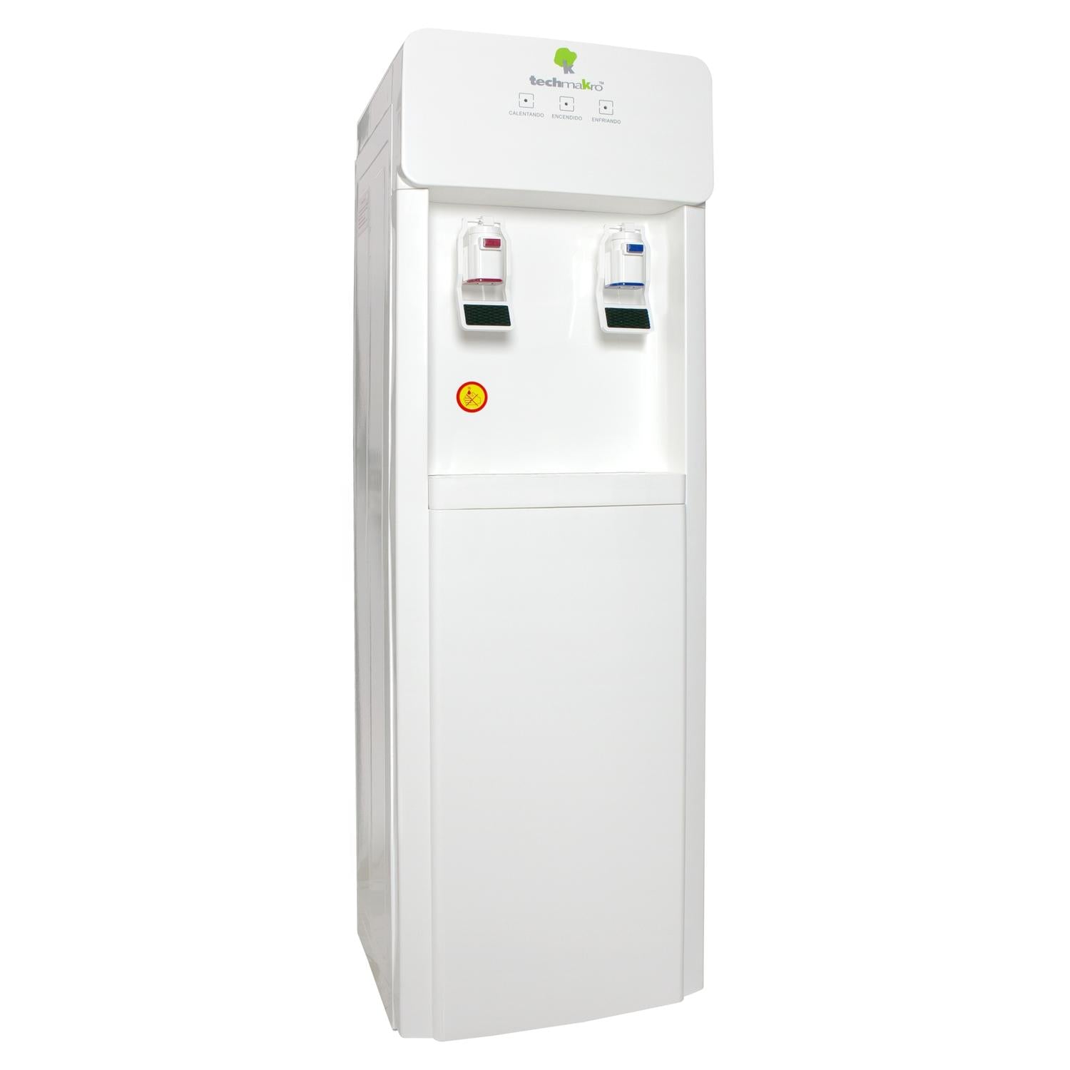 jpg_1500x1500_67899952