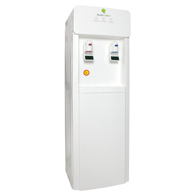 jpg_1500x1500_67899952