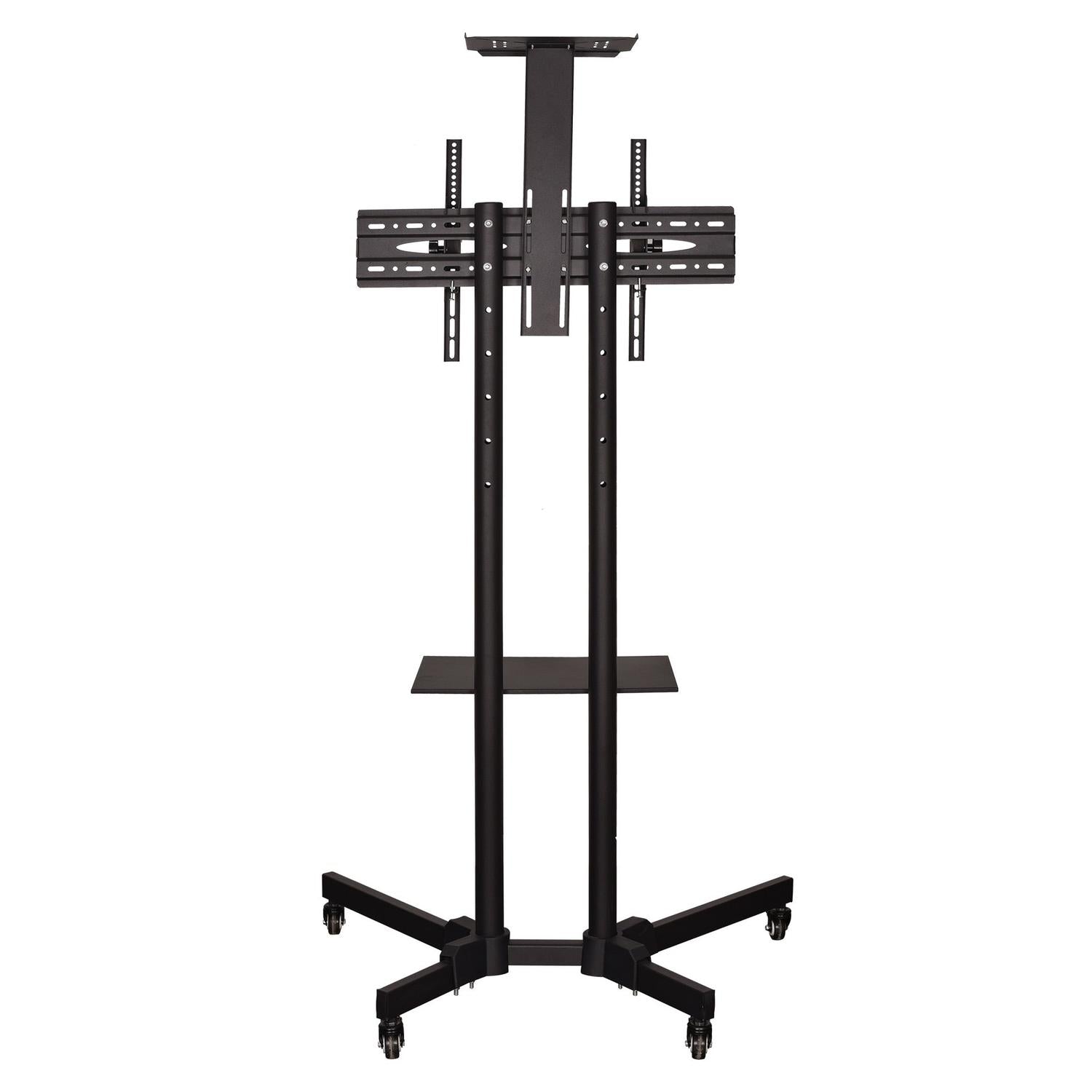 jpg_1500x1500_65013902