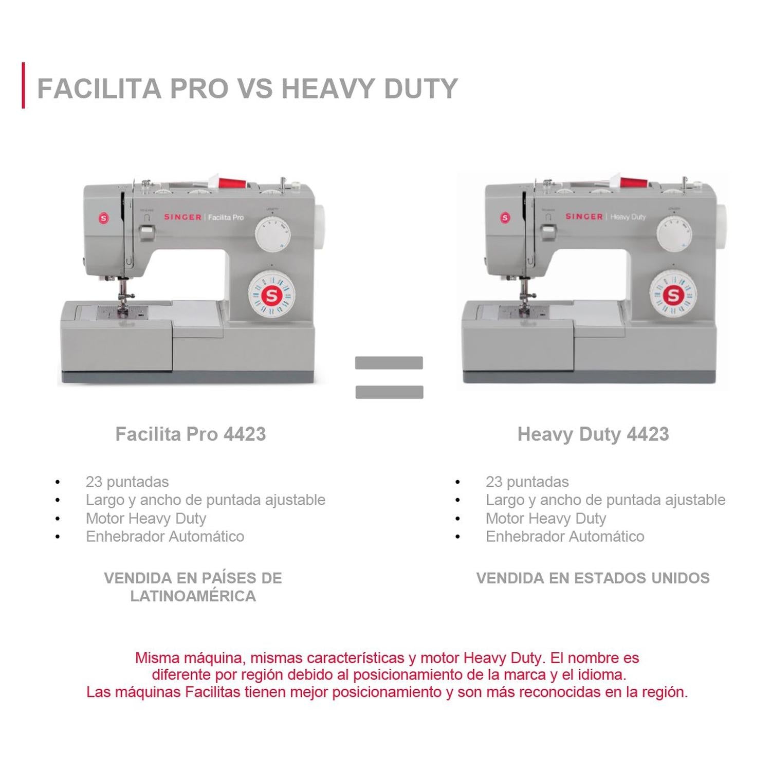 jpg_1500x1500_42476313