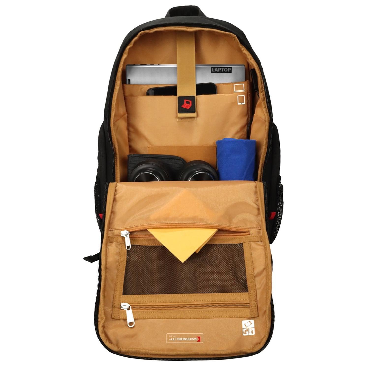 jpg_1500x1500_62969264