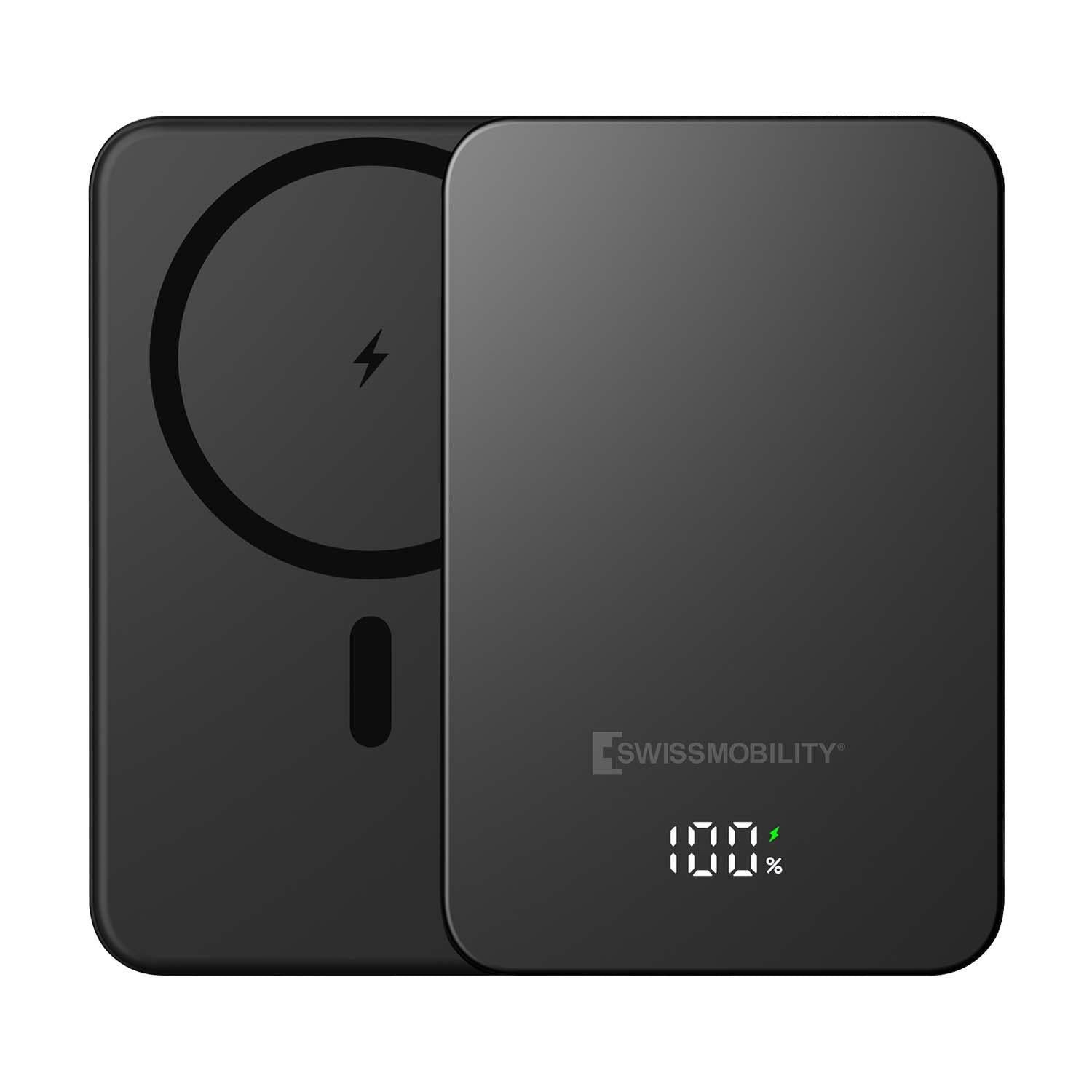 jpg_1500x1500_67673550