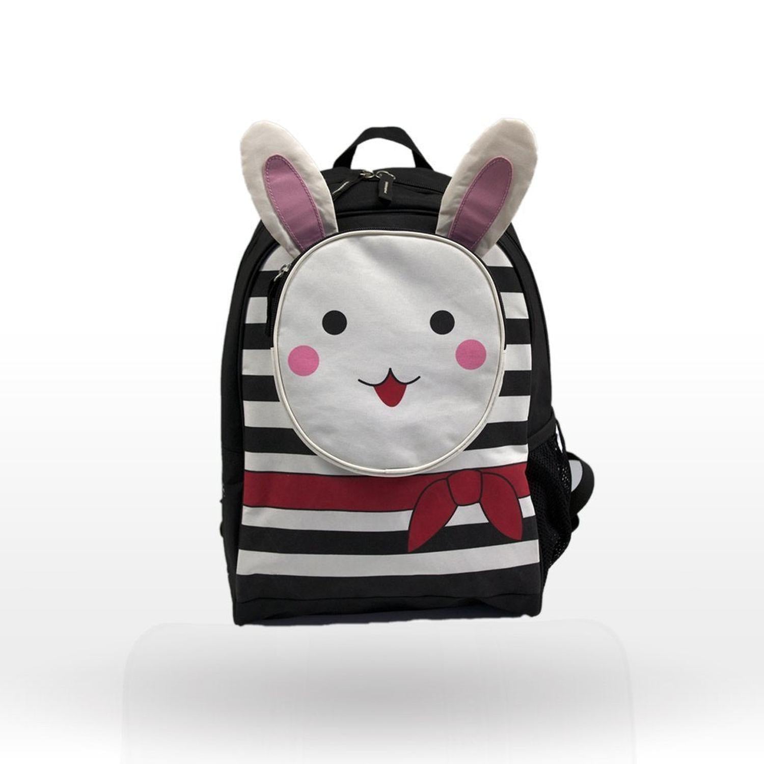 jpg_1500x1500_52159298