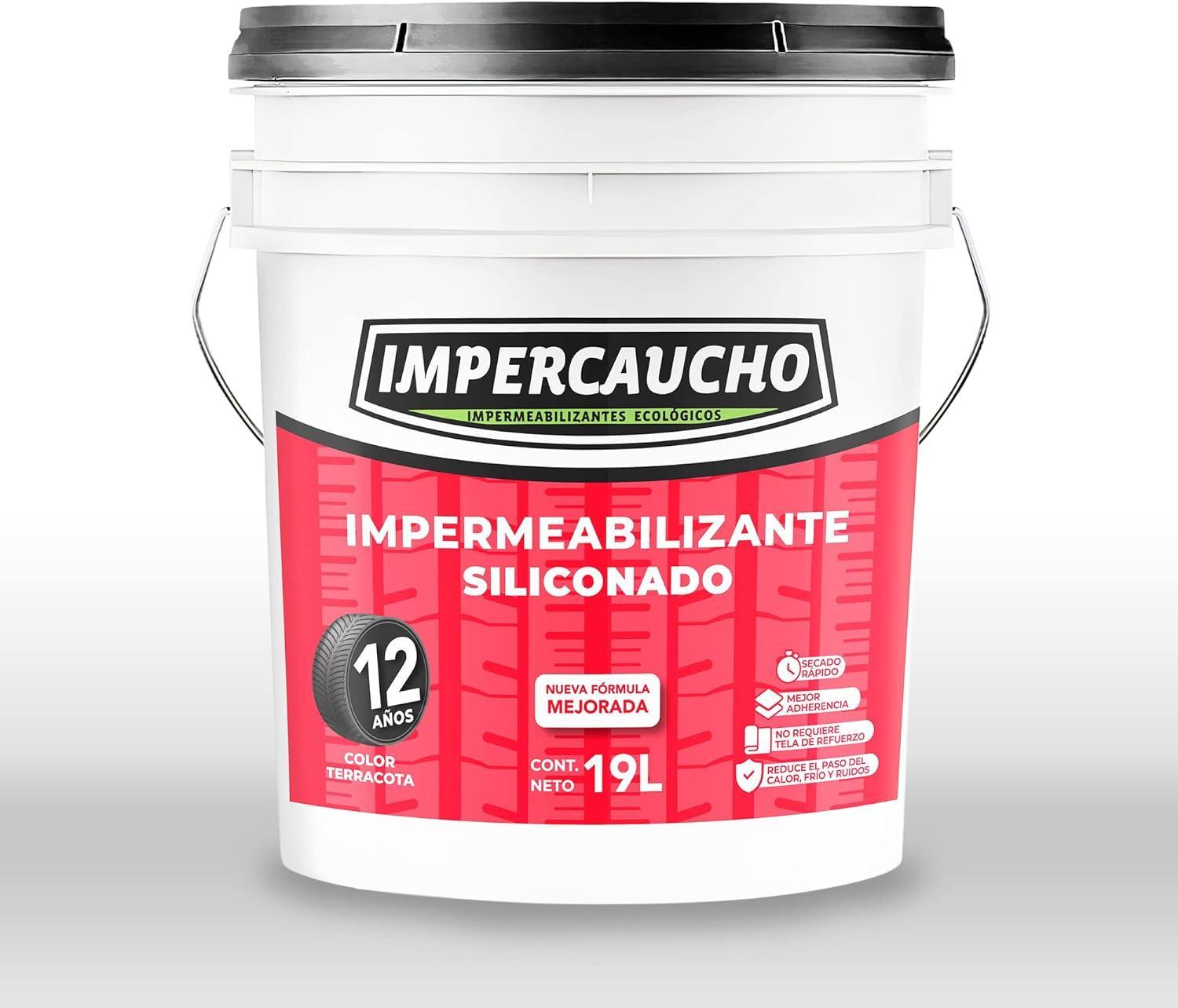 jpg_1500x1500_56637954