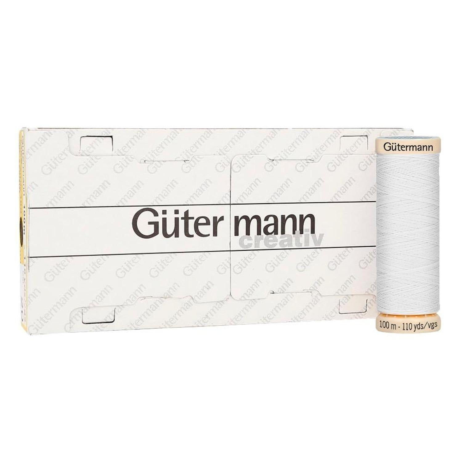 jpg_1500x1500_46161753