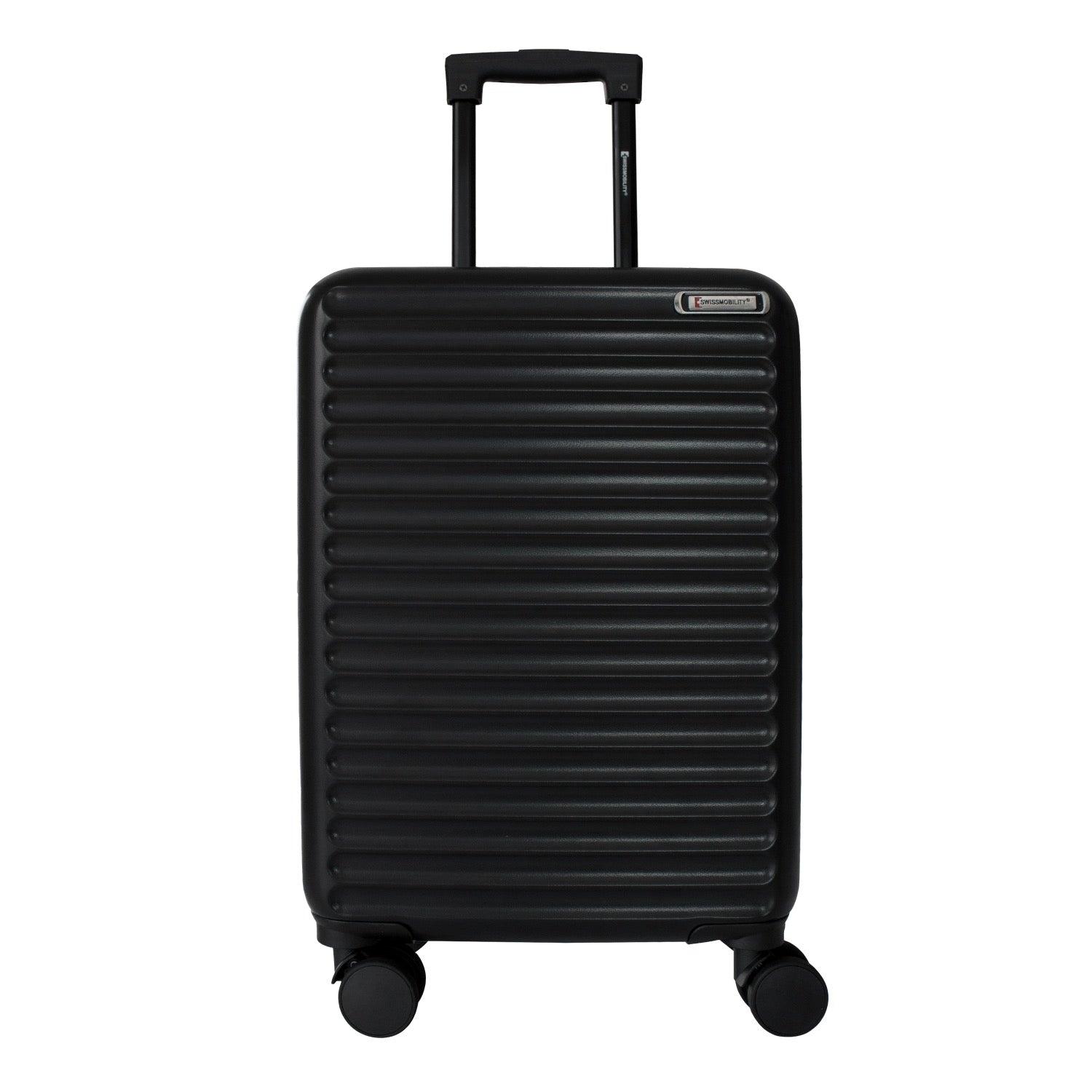 jpg_1500x1500_67229133