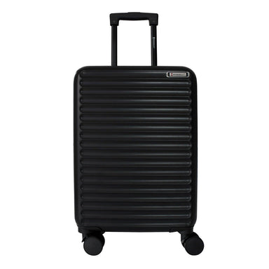 jpg_1500x1500_67229133