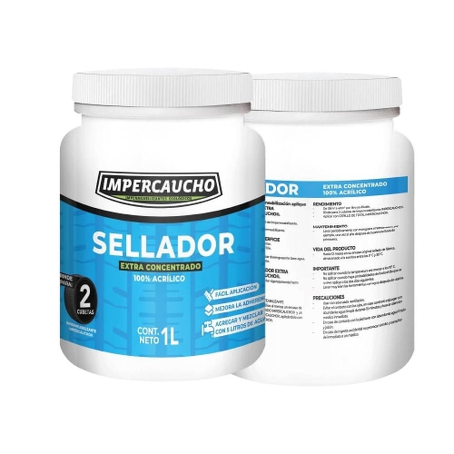 jpg_1500x1500_56910764