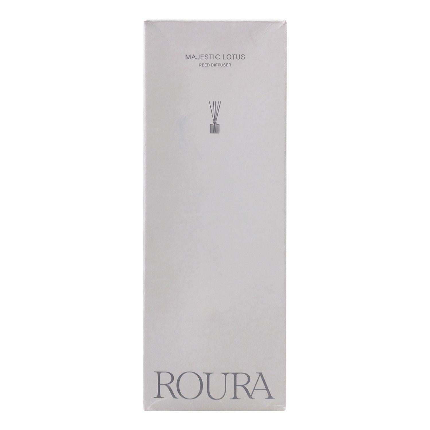 jpg_1500x1500_67206526