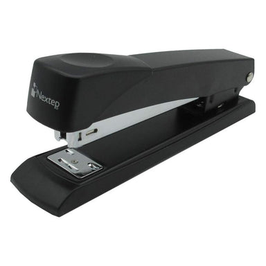 jpg_1500x1500_69231026