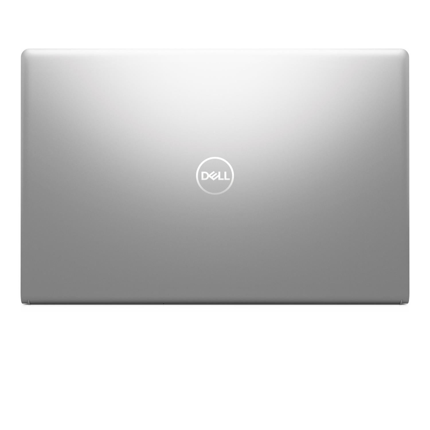 Laptop DELL Inspiron 3535 R5-7520U 8GB 512GB 15.6'' Gris