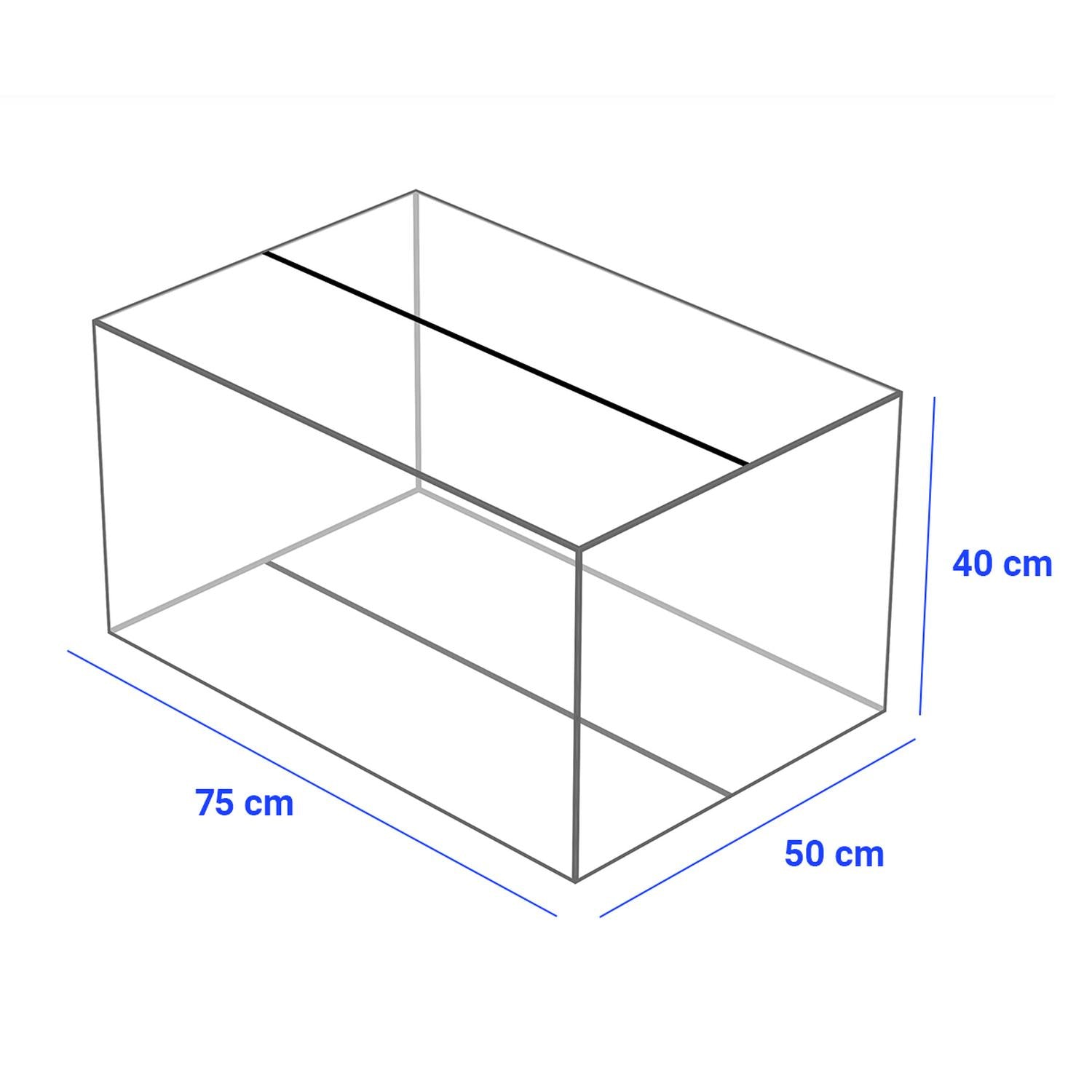 jpg_1500x1500_69052258