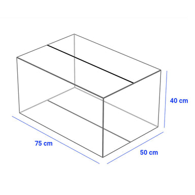 jpg_1500x1500_69052258