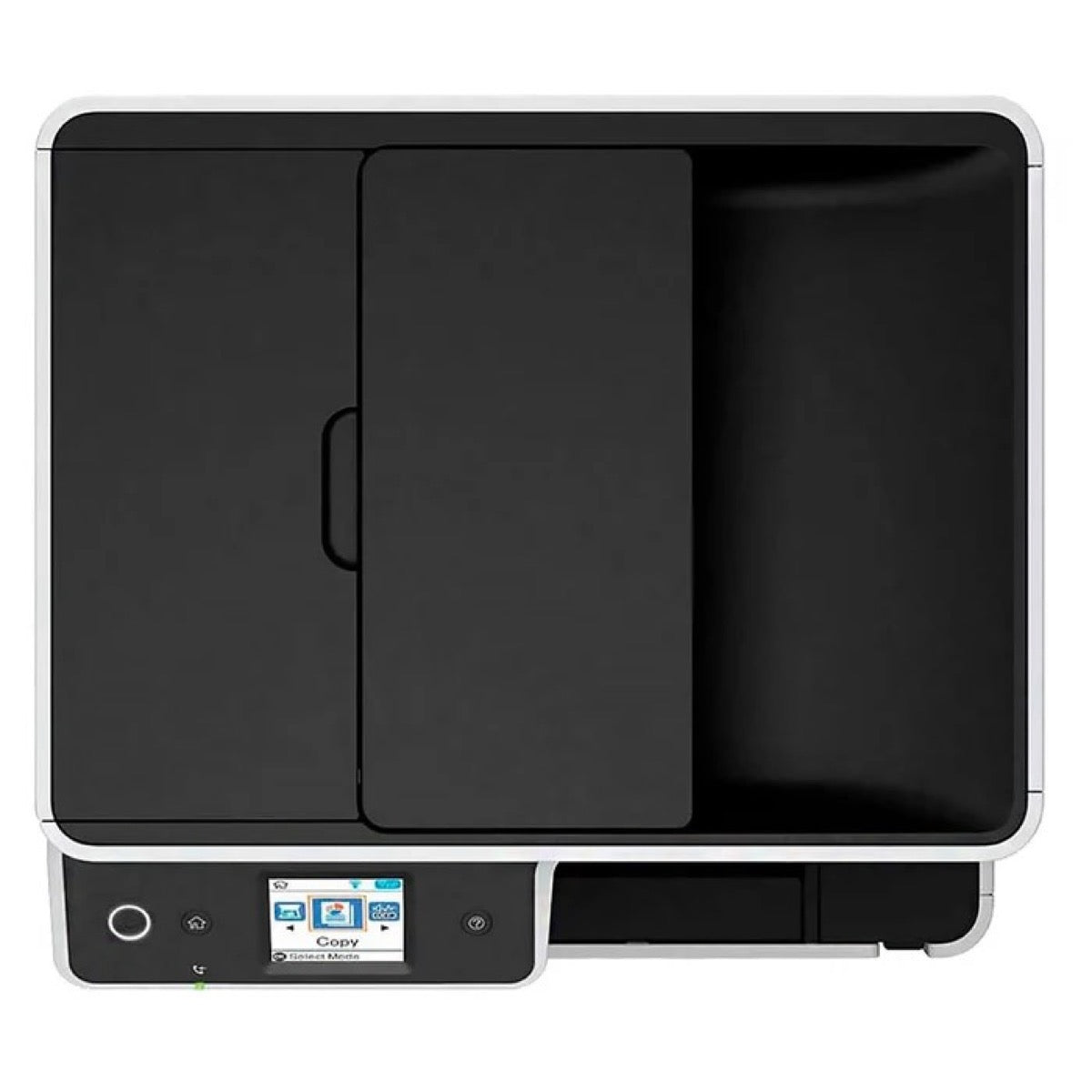 Impresora Epson Ecotank M3170 Monocromática 39ppm Wifi ADF