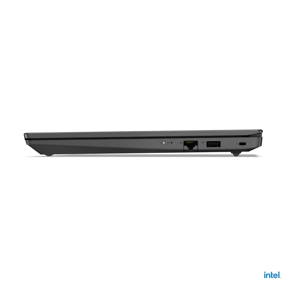Laptop Lenovo V14 G3 IAP Ci3 8GB 512GB Win11Home 14''